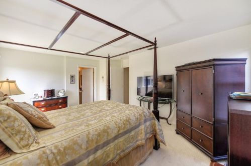 4313 Aubergine Way, Mather CA  95655-3031 exterior