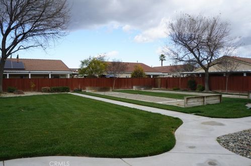 2994 La Vina Cir, Los Banos CA  93635-9497 exterior