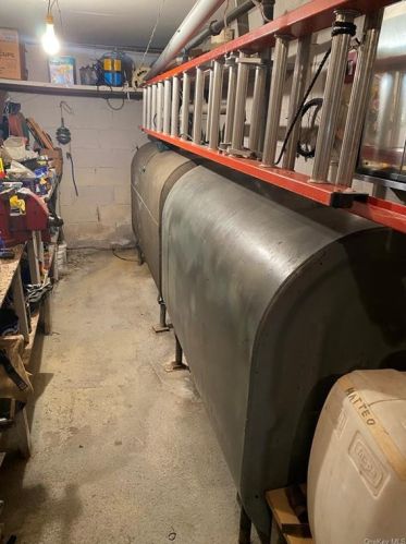 127 South St, Marlborough NY  12542-5630 exterior