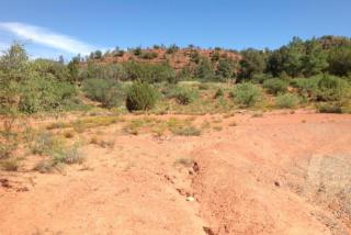 260 Mockingbird Ln, Sedona, AZ 86336-9764