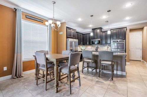 1606 Feather Grass Loop, Lutz FL  33558-2804 exterior