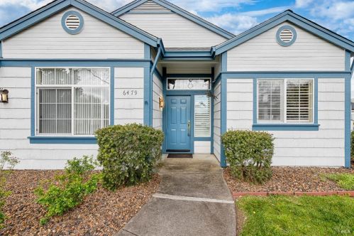 6479 Pine Valley Dr, Santa Rosa, CA 95409-5891