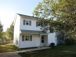 3118 Quinley Pl, Raleigh, NC 27604-3357
