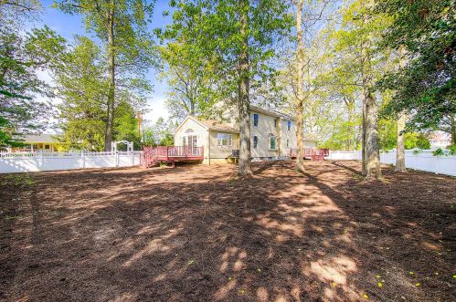 2278 Burroughs Ave, Northfield NJ  08225-1063 exterior
