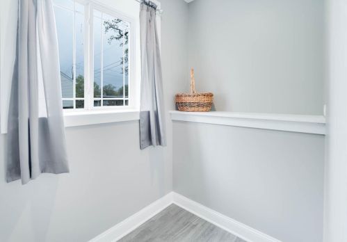 7407 136th Ln, Cedar Lake IN  46303-9192 exterior