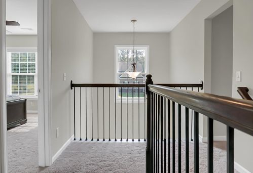 2010 Tacoma Cir, Ridgeville SC  29472-5857 exterior