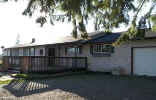 831 Robin Hood Loop, Forks WA  98331-9108 exterior