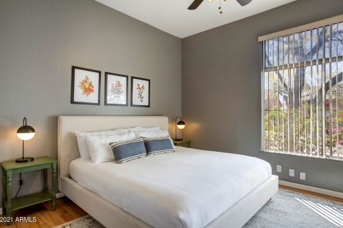 5222 Angela Dr, Scottsdale AZ 85254-6409 exterior