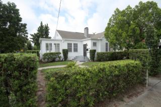 822 Harwood St, Orlando, FL 32803-5705