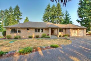 2216 5th St, Puyallup, WA 98372-4615