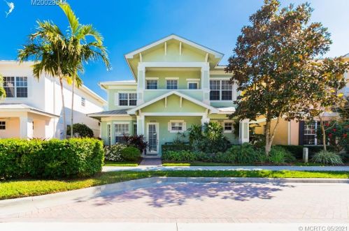 1570 Prosperity Way, Palm City, FL 34990-2430