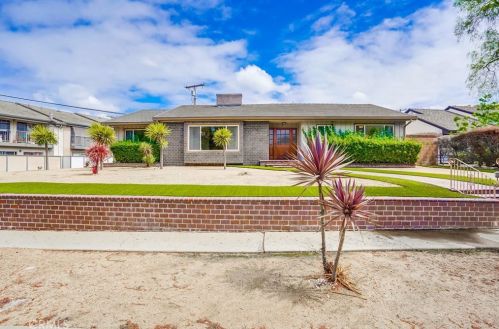 5409 Anaheim Rd, Long Beach, CA 90815-4324