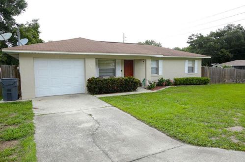 902 Austin Cir, Bartow, FL 33830-8603