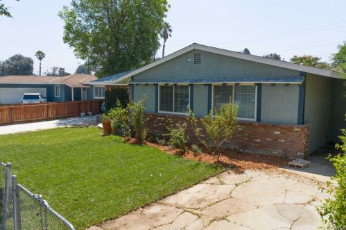 5744 Mountain View Ave, Riverside, CA 92504-1500