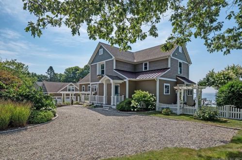 20 Jordan Cove Rd, Waterford, CT 06385-3227