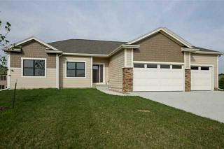 5014 Rio Dr, Ankeny, IA 50021-4937