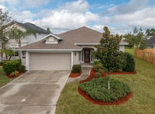 3389 Chapel Ct, Jacksonville, FL 32226-5815