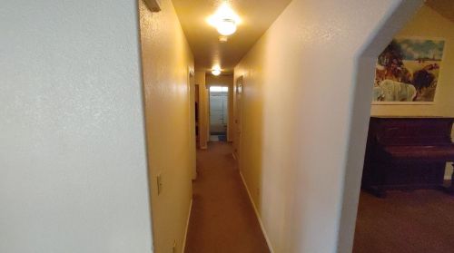 7341 Silver View Way, Rio Linda CA  95673-1334 exterior