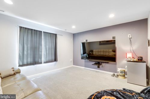 10521 Westfield Ln, Spotsylvania VA  22553-1862 exterior