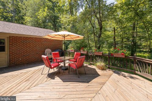 1123 Eastover Pkwy, Locust Grove VA  22508-5176 exterior