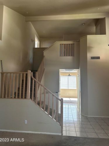 8155 Michelle Dr, Scottsdale, AZ 85255-5405