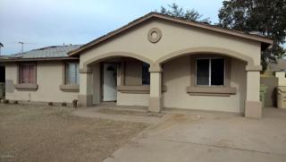 4618 Eva St, Glendale, AZ 85302-3718