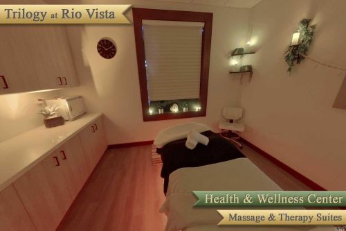 500 Birch Ridge Dr, Rio Vista CA  94571-2215 exterior