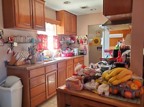 82798 Lexington Ave, Indio CA 92201-5927 exterior