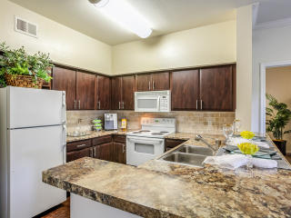 7215 Spring Cypress Rd, Spring TX  77379-3266 exterior