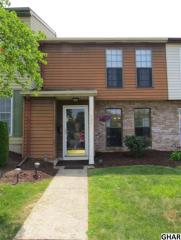 654 Lopax Rd, Harrisburg, PA 17112-4358