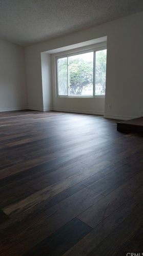 711 Montrose St, Rialto CA  92376-7820 exterior