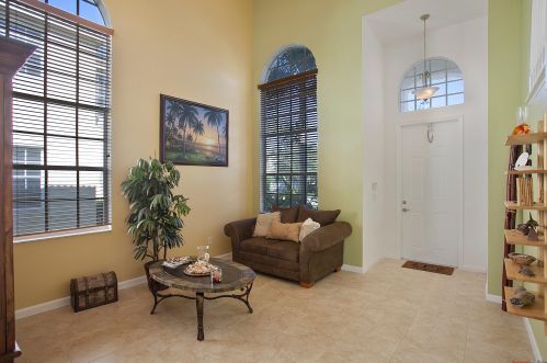 11903 Knightsbridge Ln, Fort Pierce, FL 34987-2729