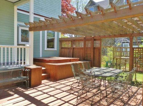 1065 Ocean Ave, United States Coast Guard Ac, CT 06320-2834