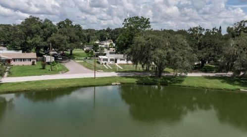 670 Azalea Dr, Bartow FL  33830-4403 exterior