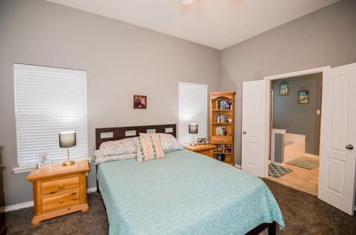 1616 Jasmine Trl, Aubrey TX 76227-7720 exterior