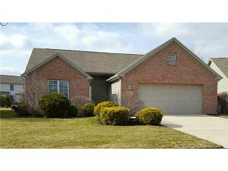 10196 Shannon Hills Dr, Perrysburg, OH 43551-2690