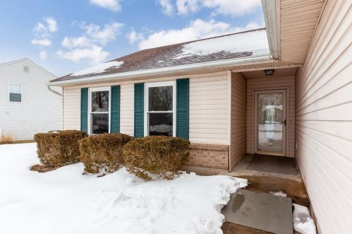 3904 Little Creek Dr, Amelia, OH 45102-1173