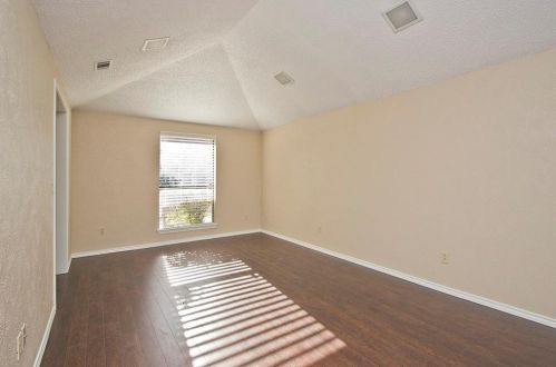 533 Cedar Elm Ln, Allen TX  75002-3003 exterior