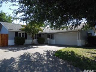 1203 Crestmont Ave, Roseville, CA 95661-5501