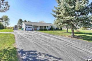 538 Shed Rd, North Newton, PA 17241-9765