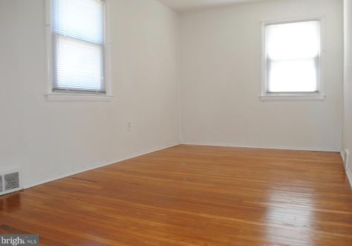200 Baldwin Ave, Ridley Park PA  19078-1617 exterior
