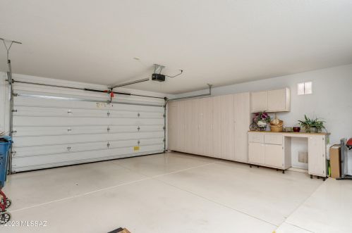 14013 Trade Winds Way, Tucson AZ 85755-8856 exterior