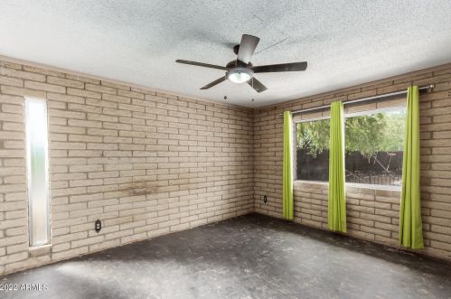 6602 Aster Dr, Scottsdale AZ  85254-4549 exterior