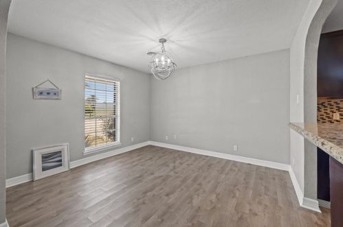 47 Adler Cir, Galveston TX  77551-5829 exterior