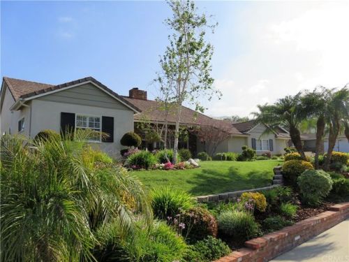2107 Pinehurst St, Glendora, CA 91741-3952