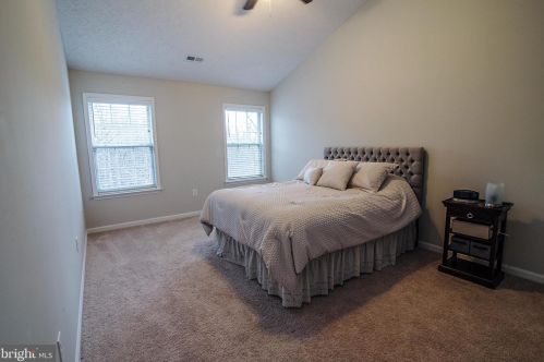 3809 Alberta Dr, Fredericksburg VA  22408-7713 exterior