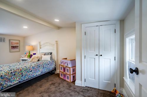 104 3rd St, New Castle DE  19720-4537 exterior