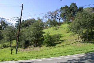 117 Stein Way, Orinda, CA 94563-3429
