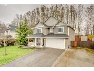 233 Marty Loop, Woodland, WA 98674-7223