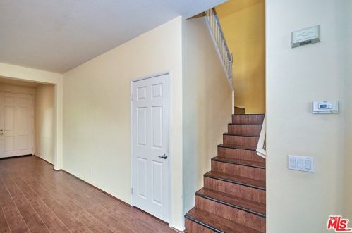 51 Freeman Ln, Buena Park CA  90621-5003 exterior